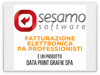 Il Decreto Ministeriale n. 55 del 3 aprile 2013, ha introdotto l'obbligo per imprese e professionisti di utilizzo della fatturazione elettronica nei rapporti economici con la Pubblica Amministrazione